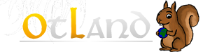 otland.net